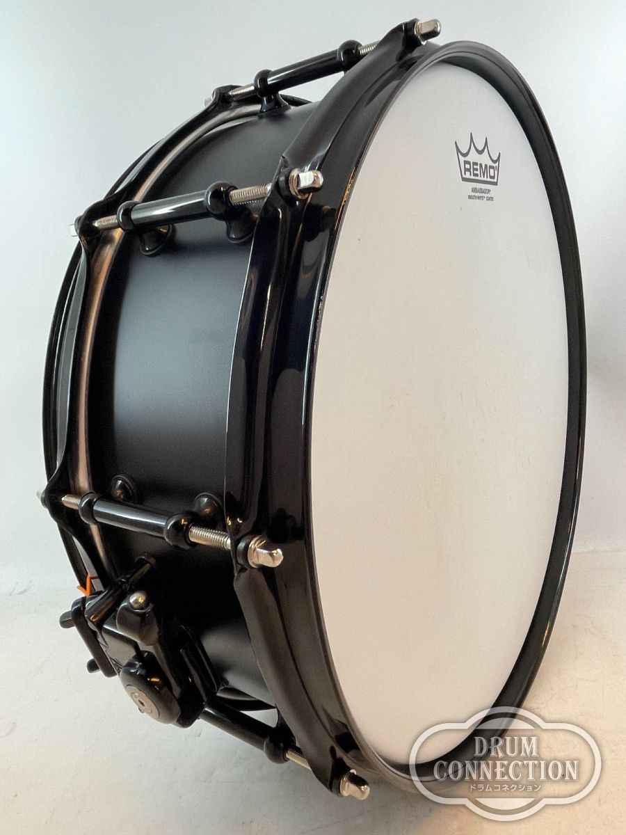 ケース付UCA1450/B Ultra Cast 14 × 5