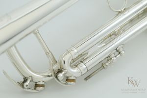 下倉楽器ウェブショップ / 中古 金管楽器
