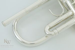 MEHA 60ME-2-0 | 遠藤管楽器店