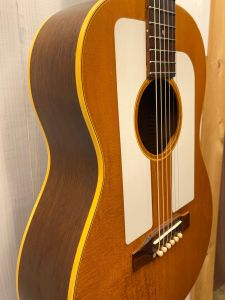 9f59c0ad-6e97-433d-94a6-