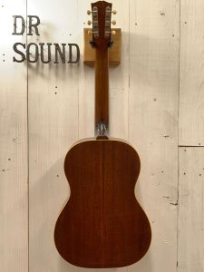 F-25 ~Folk Singer~ #354756 | 【クロサワ楽器店オンライン