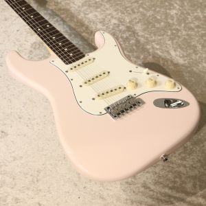 867f26bd-1d5e-482c-b3fd-