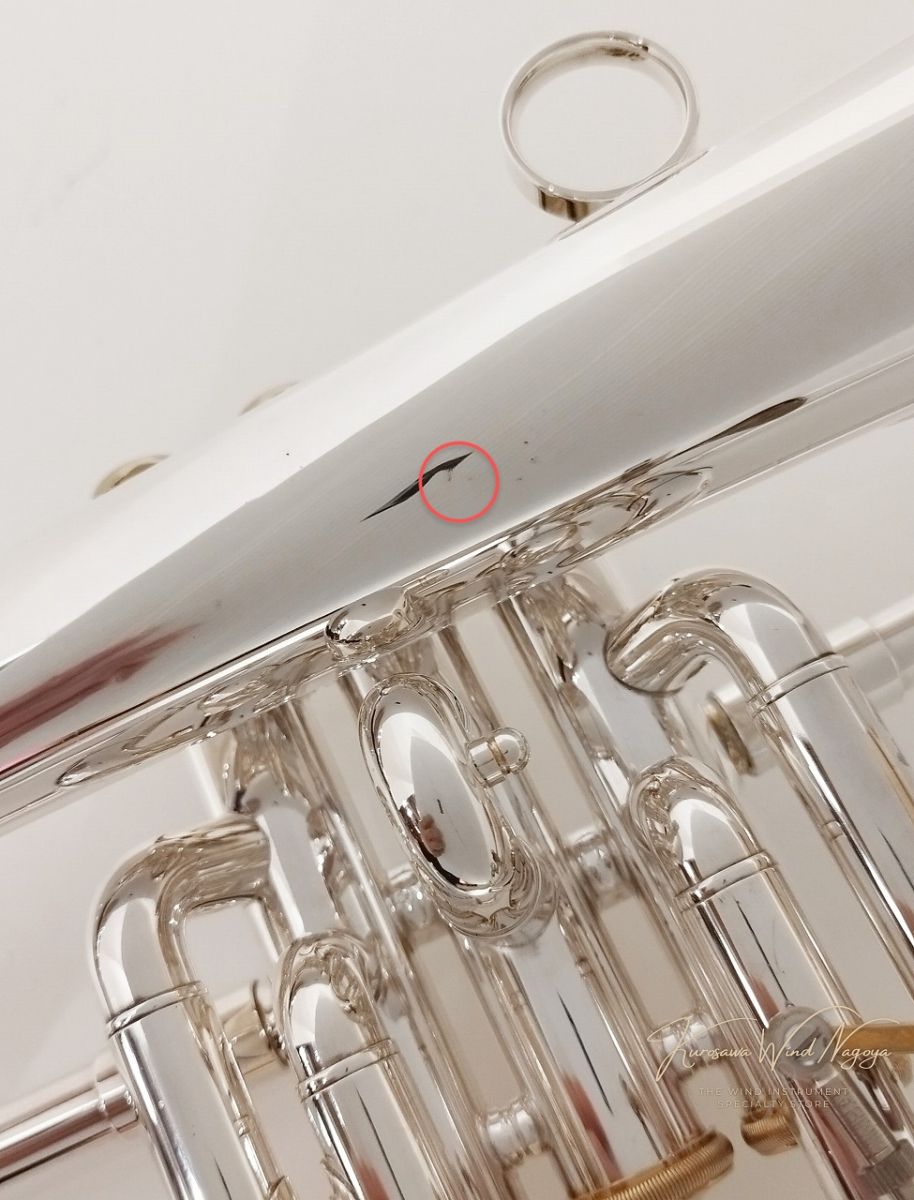 HD-GBS S/N400*** | 【クロサワ楽器店オンラインショップ】いい楽器と 