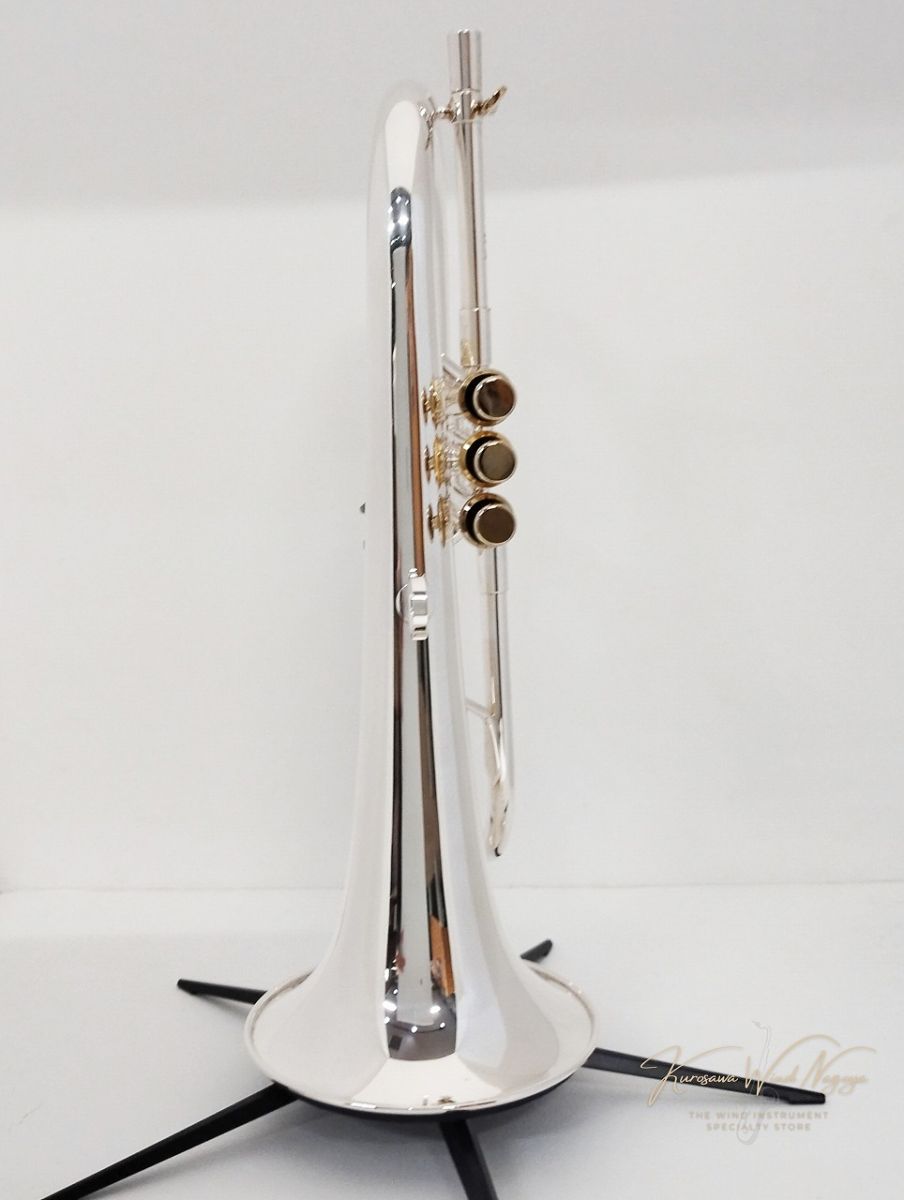 HD-GBS S/N400*** | 【クロサワ楽器店オンラインショップ】いい楽器と 