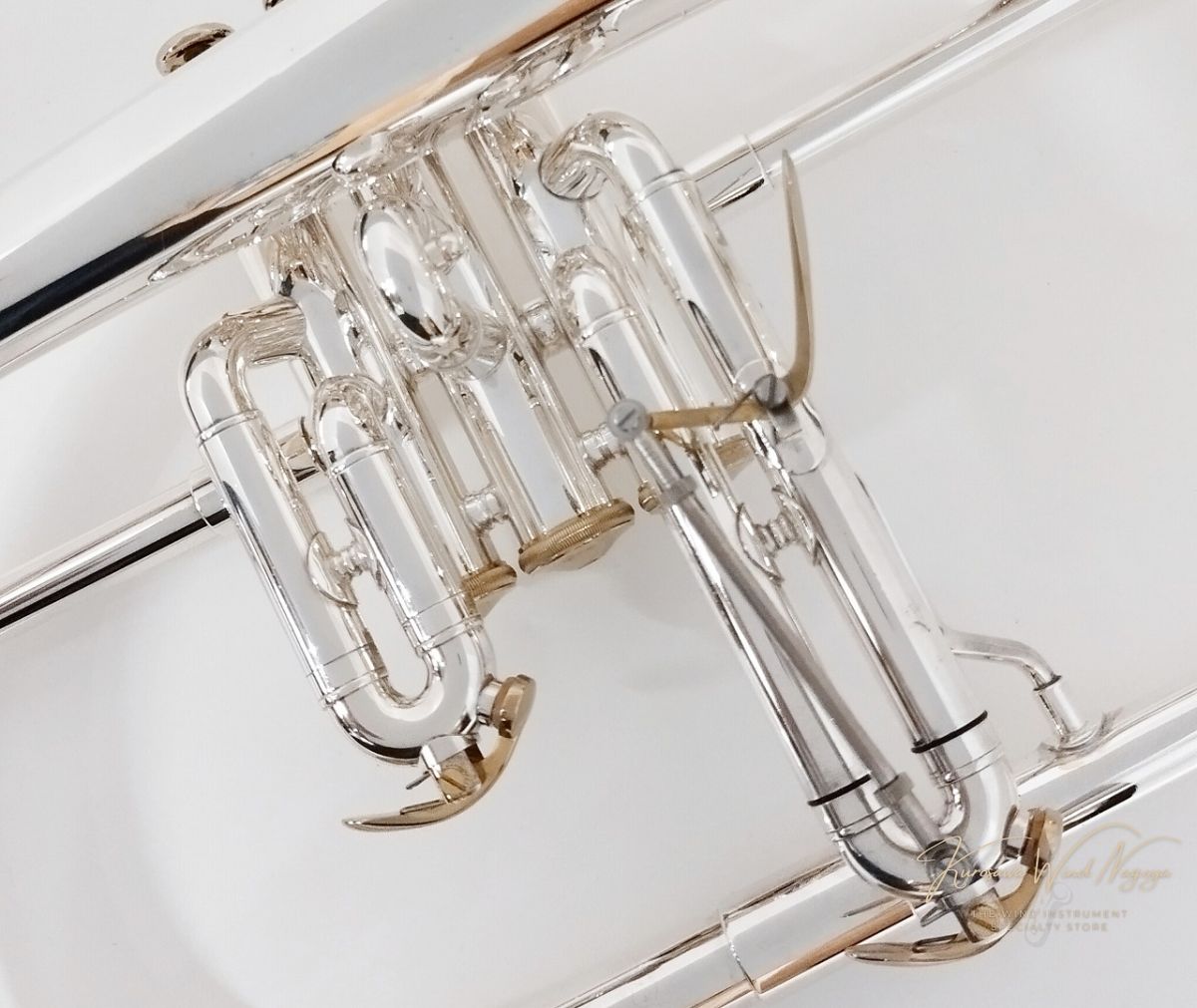 HD-GBS S/N400*** | 【クロサワ楽器店オンラインショップ】いい楽器と 