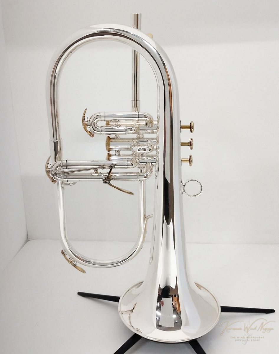 HD-GBS S/N400*** | 【クロサワ楽器店オンラインショップ】いい楽器と 