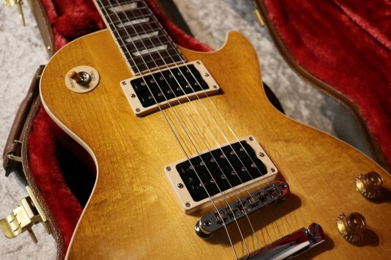 Slash 