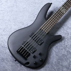 K5 - Black Flat - | 【クロサワ楽器店オンラインショップ】いい楽器と 