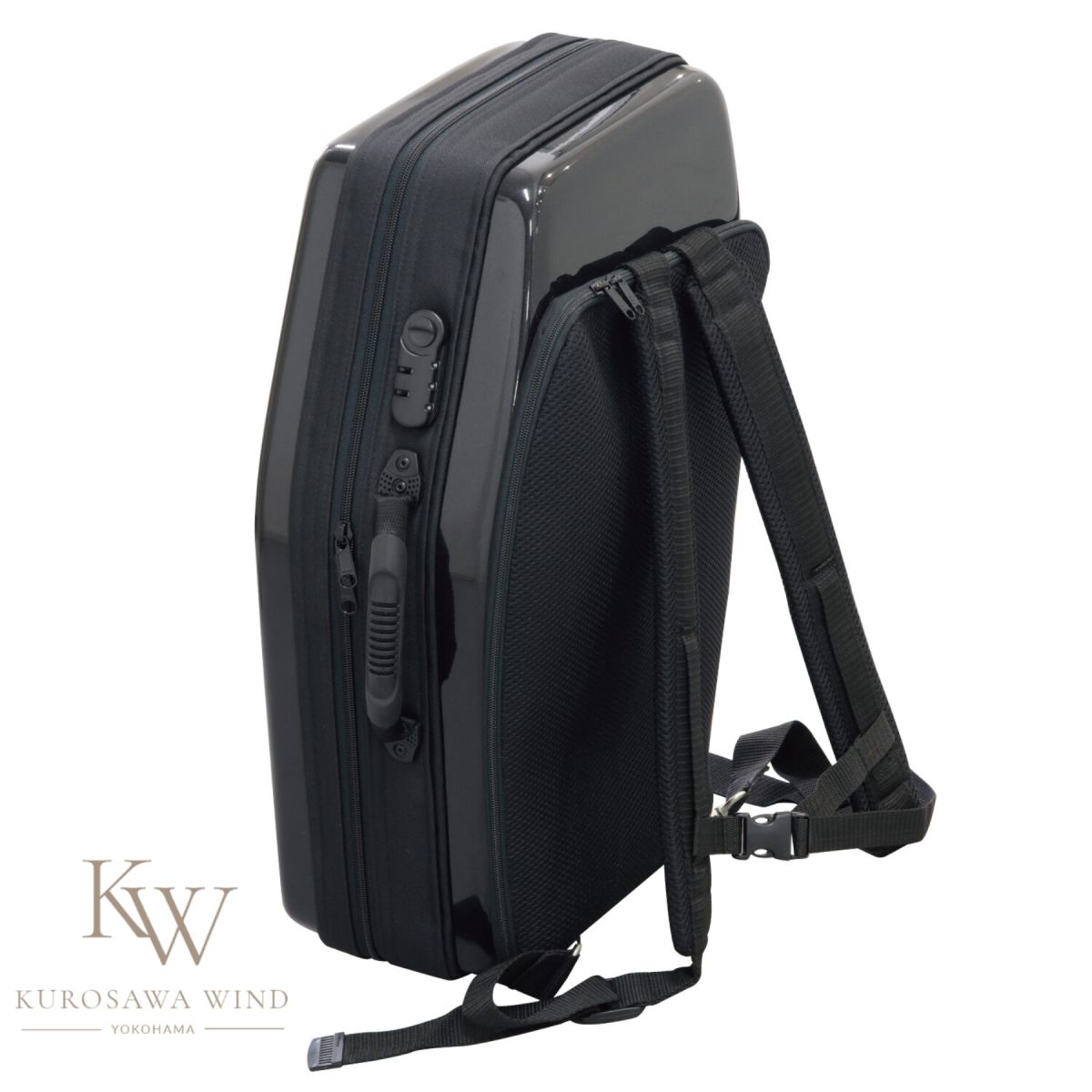 EF2SAS M-BLK 【新品】 | 【クロサワ楽器店オンラインショップ