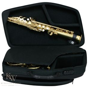 EF2SAS M-BLK 【新品】 | 【クロサワ楽器店オンラインショップ】いい