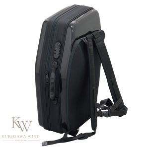 EF2SAS M-BLK 【新品】 | 【クロサワ楽器店オンラインショップ】いい