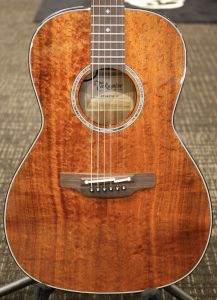 Takamine、コアのアコースティックギター検索結果一覧 | 【クロサワ 