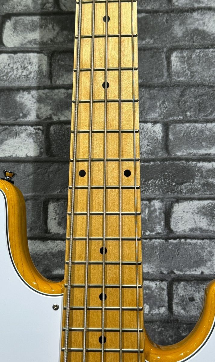 aCB-100WM5 -SLY- | 【クロサワ楽器店オンラインショップ】いい楽器と