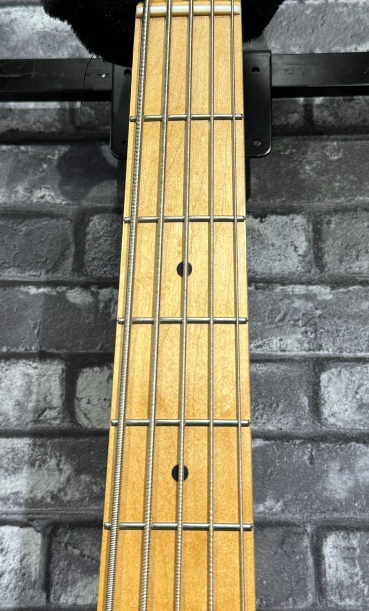 aCB-100WM5 -SLY- | 【クロサワ楽器店オンラインショップ】いい楽器と