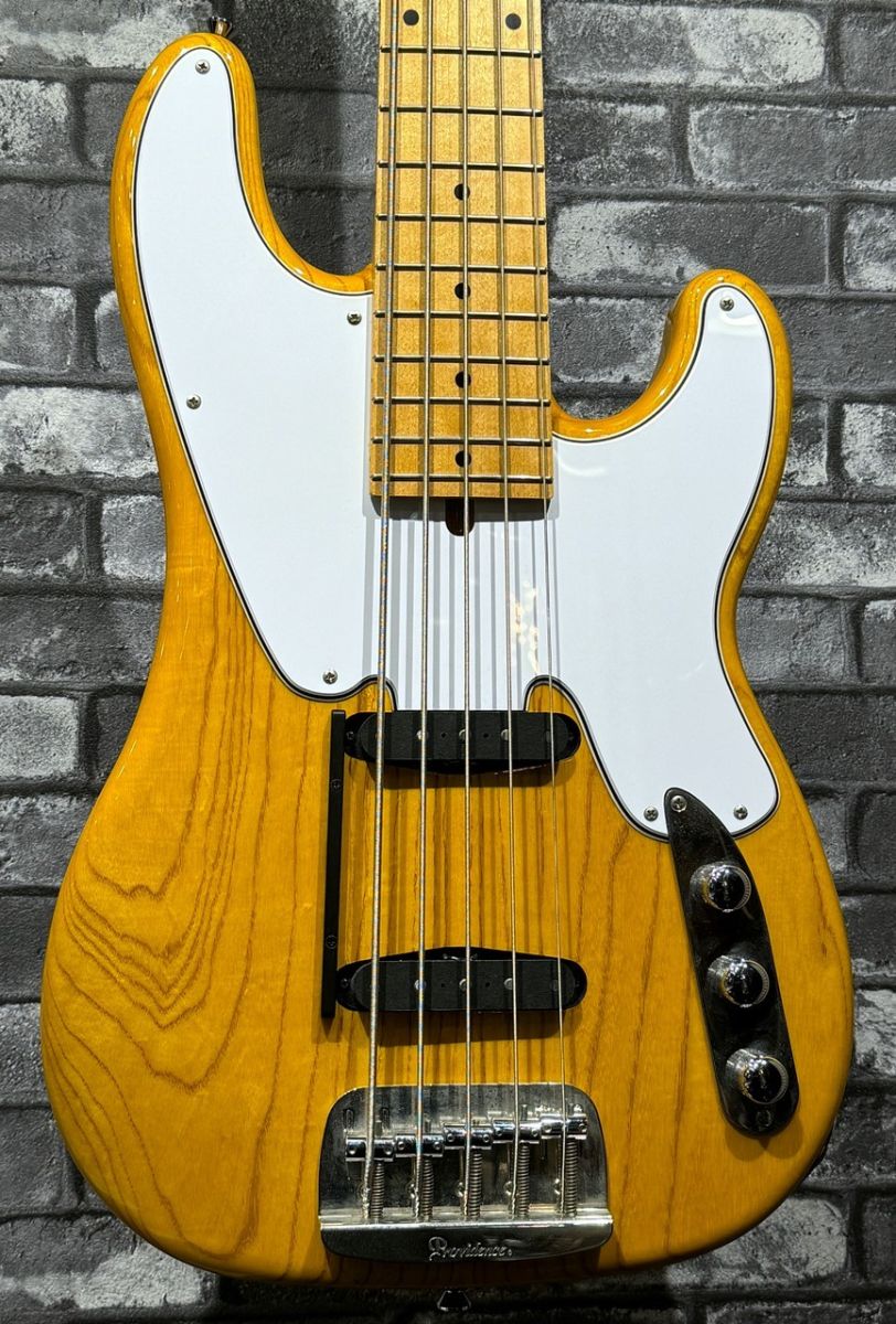 aCB-100WM5 -SLY- | 【クロサワ楽器店オンラインショップ】いい