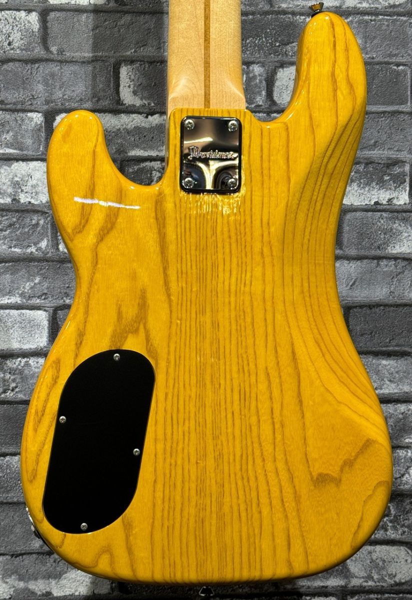 ベース Providence aCB-200PR LPB Providence aCB-200PR