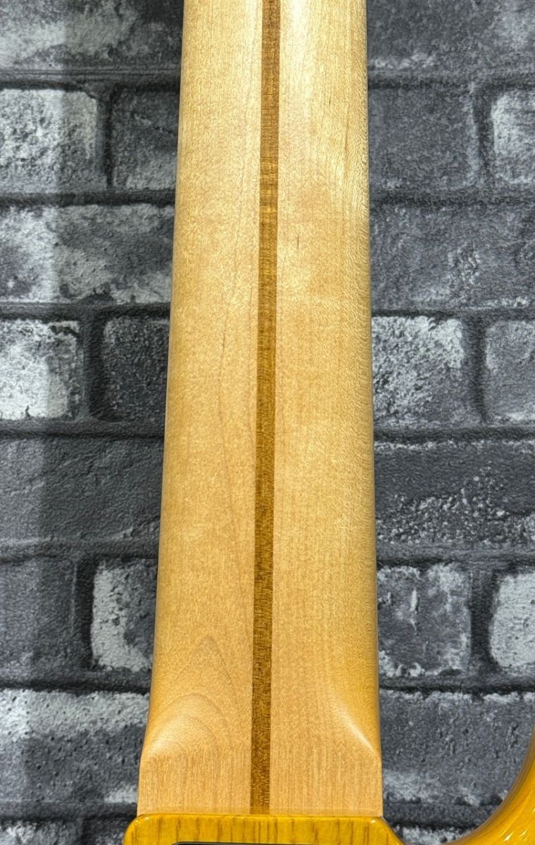 aCB-100WM5 -SLY- | 【クロサワ楽器店オンラインショップ】いい楽器と