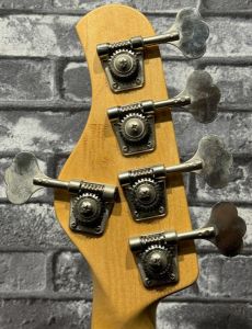 40b492cb-1a19-4b75-9c87-