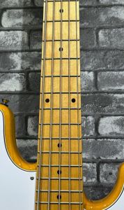 aCB-100WM5 -SLY- | 【クロサワ楽器店オンラインショップ】いい楽器と