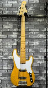 cab52435-d391-4d4a-bad5-