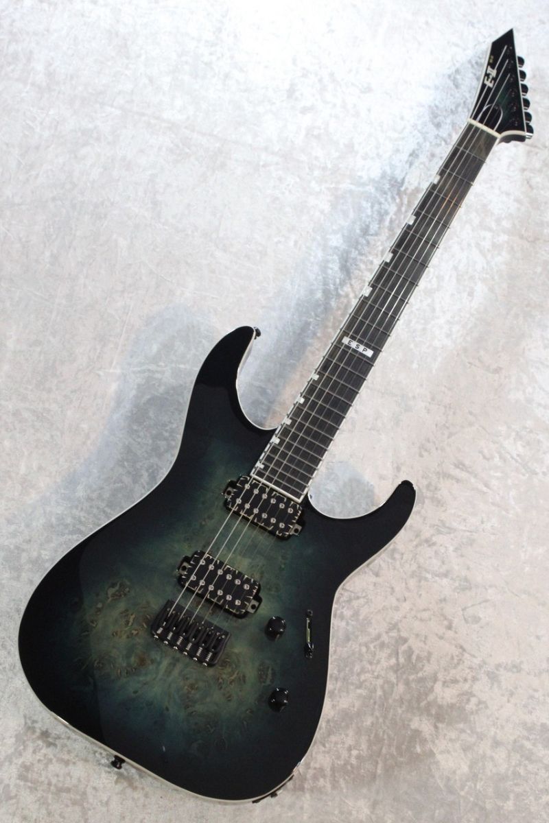 M-II NT HS BM #ES8350233 | 【クロサワ楽器店オンライン