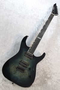 M-II NT HS BM #ES8350233 | 【クロサワ楽器店オンライン