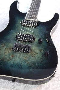 M-II NT HS BM #ES8350233 | 【クロサワ楽器店オンラインショップ