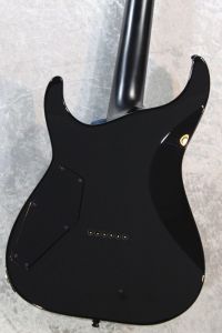 M-II NT HS BM #ES8350233 | 【クロサワ楽器店オンライン