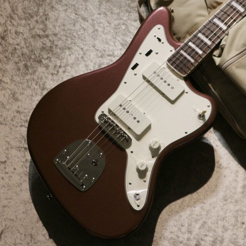 【最終価格】vanzandt ジャズマスター ピックアップ HORNET セット 最終価格】vanzandt ジャズマスター ピックアップ HORNET セット
