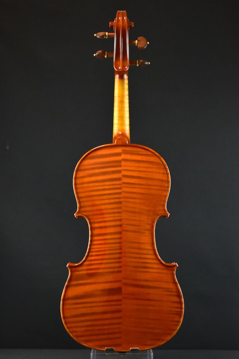 Sandro Asinari 2024年製 | 【クロサワ楽器店オンラインショップ】いい