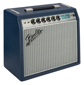 Fenderのアンプ検索結果一覧 | 【クロサワ楽器店オンラインショップ 