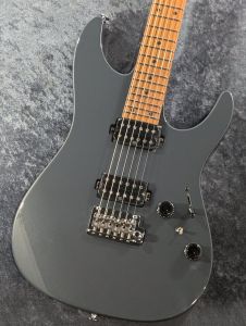 AZ2402 -Gray Metallic- | 【クロサワ楽器店オンラインショップ】いい 