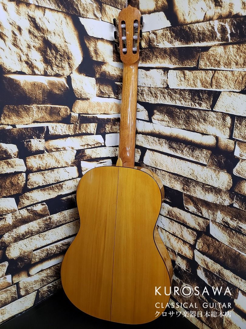 ミュージシャン symazi10161 Wave Prophecy Ls Black Sneakers - Mizuno | Thinking Mu