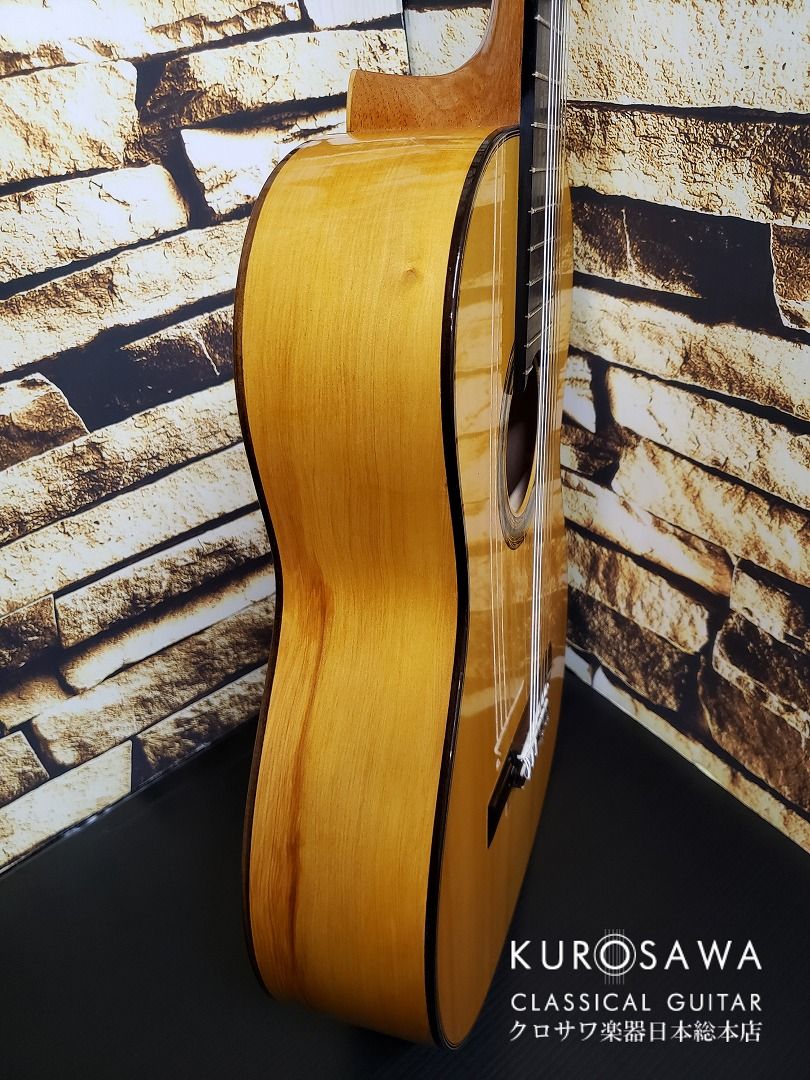 ミュージシャン symazi10161 Wave Prophecy Ls Black Sneakers - Mizuno | Thinking Mu