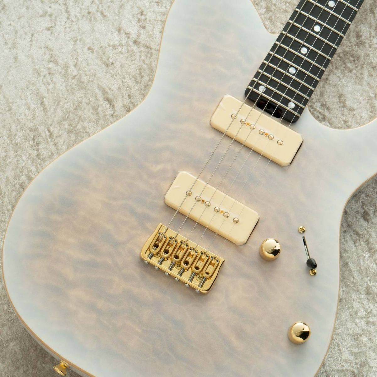 MJ-Premium/BB #14722 | Deviser ｜株式会社ディバイザー｜長野