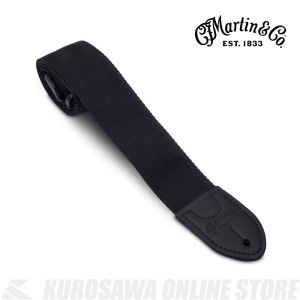 Amazon.co.jp: [マーチン] MTN SLIM STRAP BRN ストラップ
