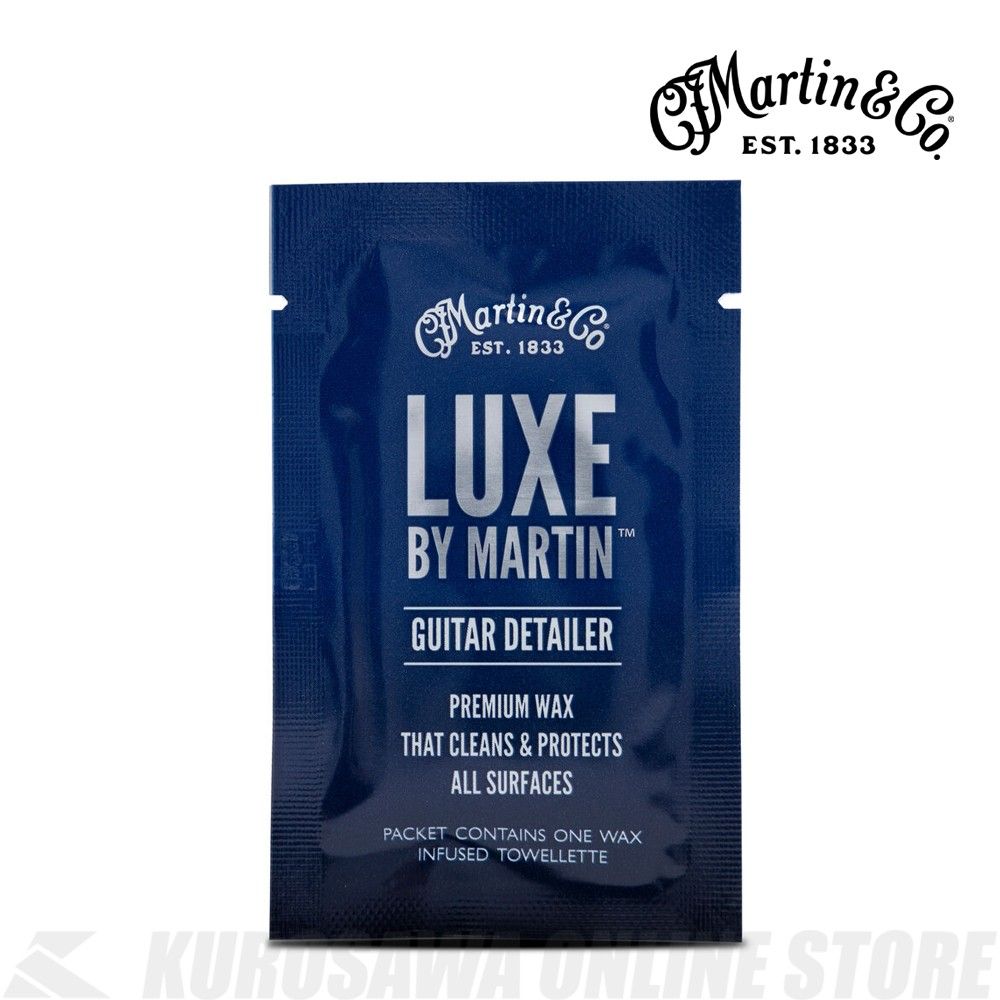 MTN GUITAR DETAILER[18A0111] | 【クロサワ楽器店オンラインショップ