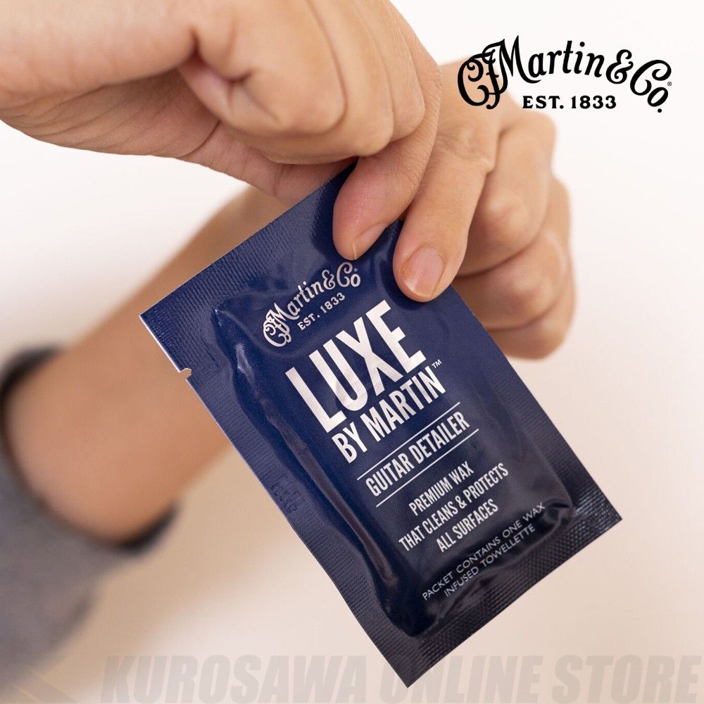 MTN GUITAR DETAILER[18A0111] | 【クロサワ楽器店オンラインショップ