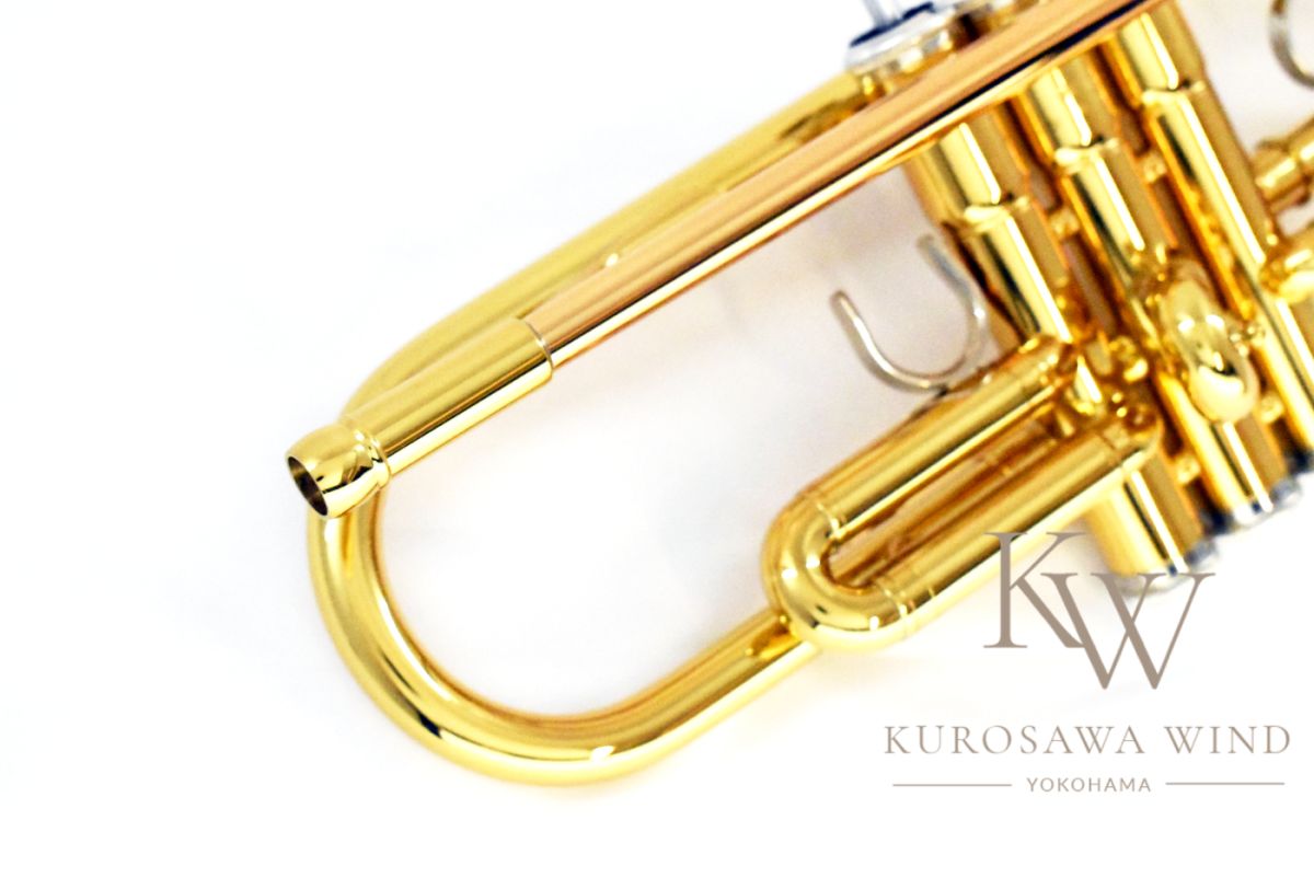 YTR-2330 【新品】 | 【クロサワ楽器店オンラインショップ】いい楽器と