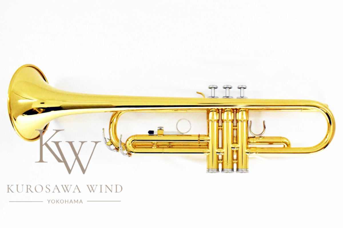 YTR-2330 【新品】 | 【クロサワ楽器店オンラインショップ】いい楽器と