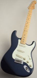 Tokai ES172 BB Vintage Series 純正ケース付き Tokai SS-36 Vintage Electric Guitar Beige Maple Good | eBay
