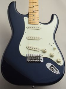 1981-89年　ケロッグ　コーネリアス　アドバタイジング　ボトル　フルセット 1981-89年 ケロッグ コーネリアス アドバタイジング ボトル フル