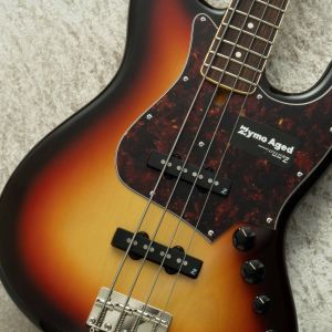 ATELIER Z、サンバースト 系のベース検索結果一覧 | 【クロサワ楽器店 