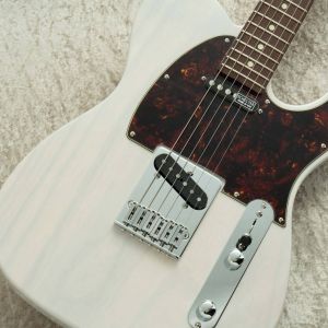 AC-TK-TE -White Blonde- #240701 | 【クロサワ楽器店オンライン