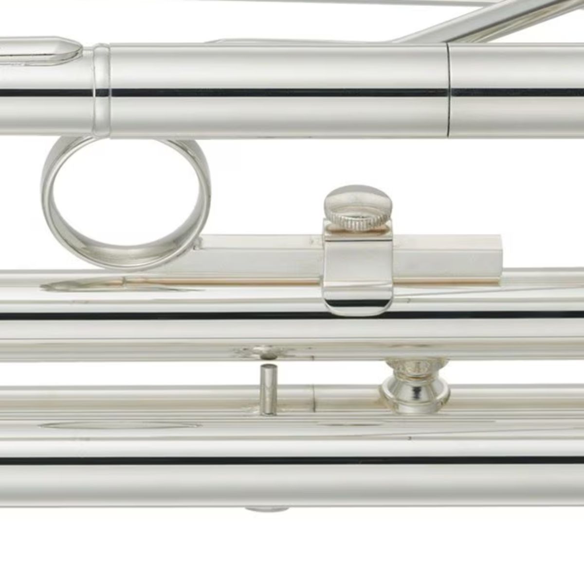 YTR-3335S 【新品】 | 【クロサワ楽器店オンラインショップ】いい楽器