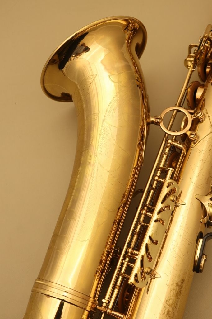 SA80II w/e | 【クロサワ楽器店オンラインショップ】いい楽器とのいい