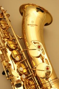 T-900μ | 【クロサワ楽器店オンラインショップ】いい楽器とのいい 