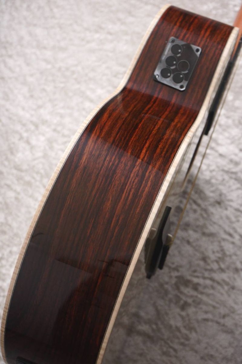 弦楽器 Fender FV-3 弦楽器 Fender FV-3 Fender FV-3 Electric Violin｜直輸入品 : Audio