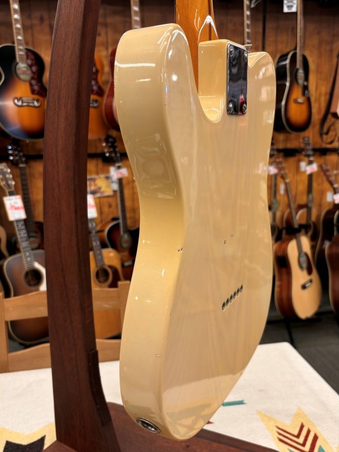 American Vintage '52 Telecaster | 【クロサワ楽器店オンライン