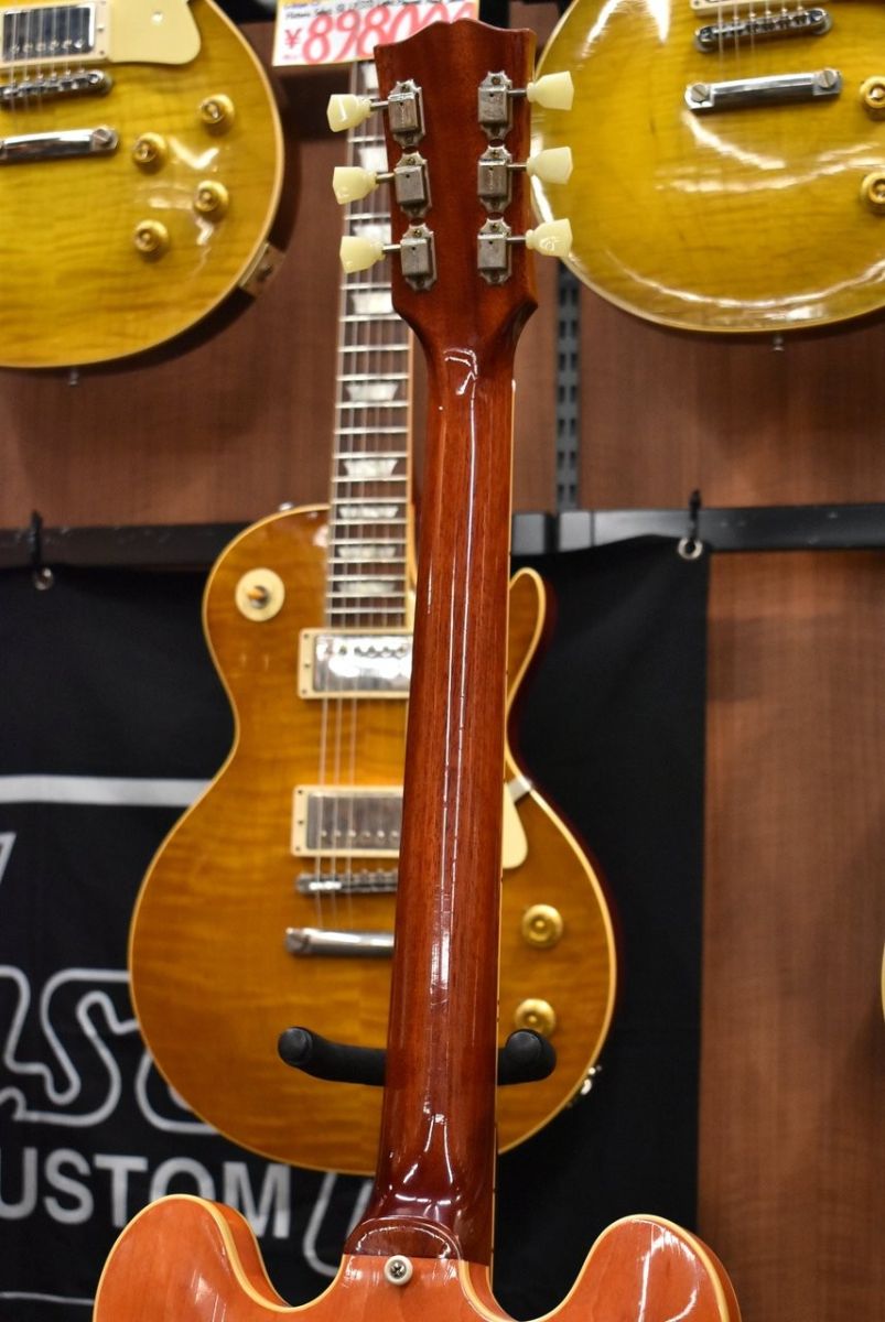 クローズ　LM 楽天市場】スリクソン ZX5 Mk II ブラッククロム アイアン